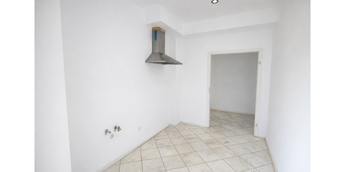 Erdgeschoßwohnung Villingen-Schwenningen Kopsbühl - 6 Zimmer, 160 m&sup2;, 1.660&euro; | Angebot:25146812