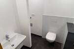 Etagenwohnung Villingen-Schwenningen Villingen - 4 Zimmer, 120 m&sup2;, 1.100&euro; | Angebot:26092591
