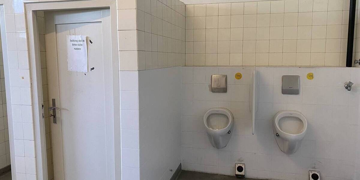 Gewerbeobjekt Spaichingen - 795.000&euro; | Angebot:25772116