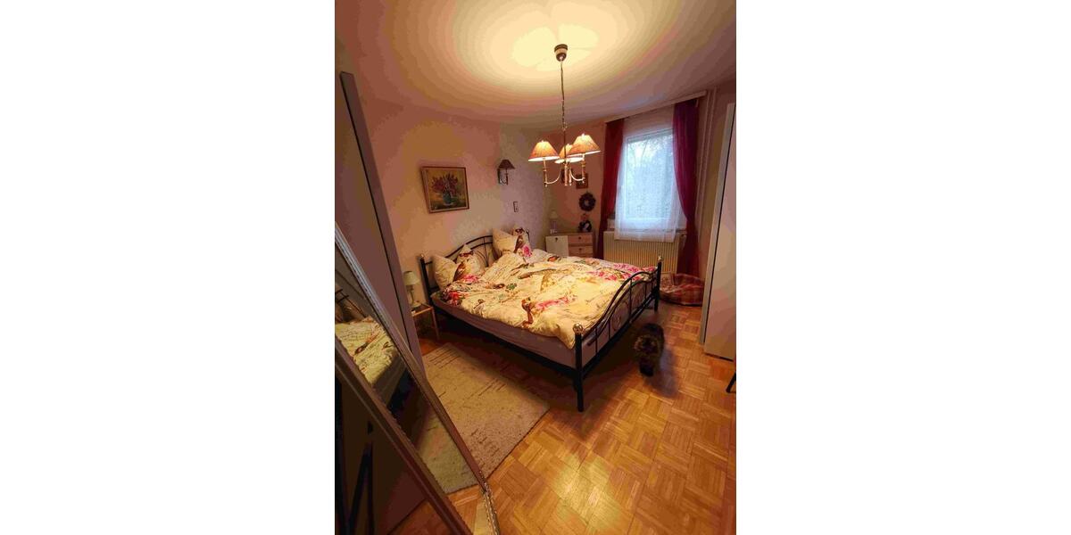 Einfamilienhaus Villingen-Schwenningen Schwenningen - 6 Zimmer, 134 m&sup2;, 260.000&euro; | Angebot:26790884