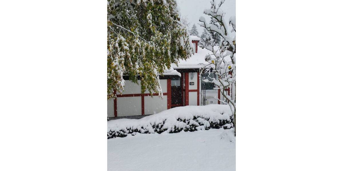 Doppelhaushälfte Bad Dürrheim Öfingen - 3 Zimmer, 56 m&sup2;, 135.000&euro; | Angebot:26017983