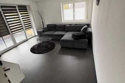 Wohnung Immendingen - 2 Zimmer, 64 m&sup2;, 650&euro; | Angebot:25875366