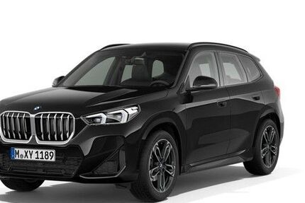 BMW X1 10.295 km 45.930 &euro; Tuttlingen 78532