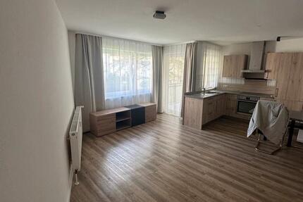 Wohnung Schramberg - 1.5 Zimmer, 38 m&sup2;, 87.500&euro; | Angebot:25231967