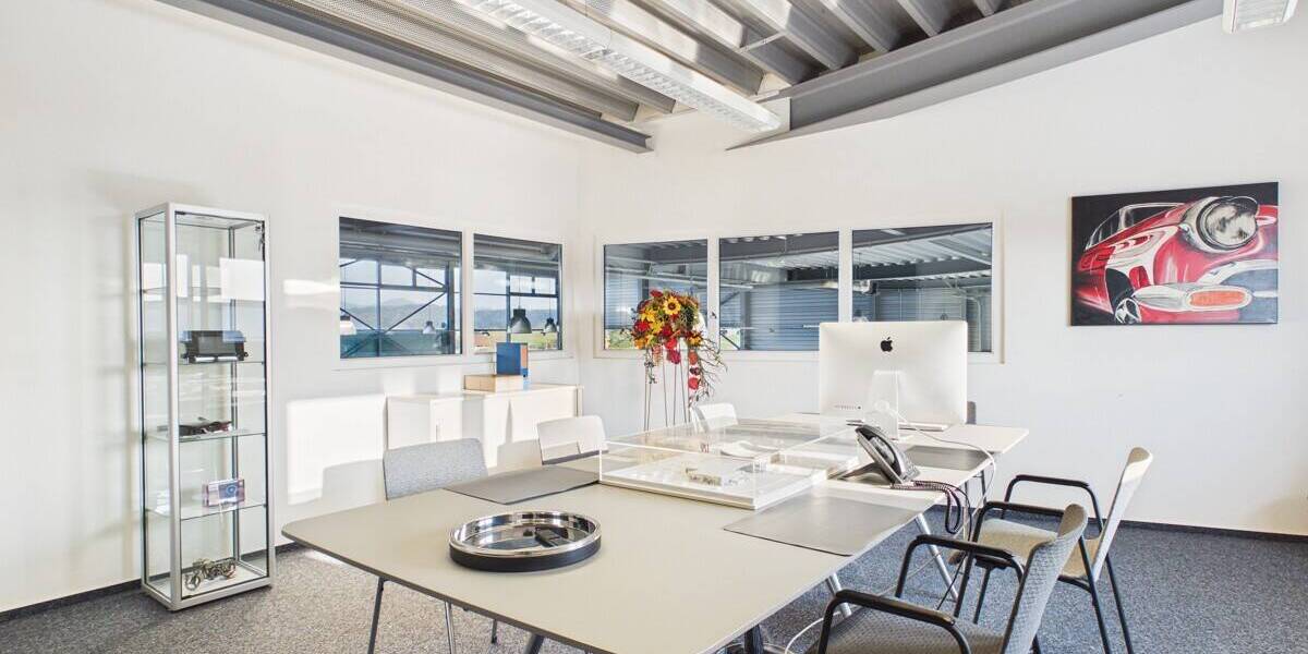 Einfamilienhaus Rottweil - 3.200.000&euro; | Angebot:26093470