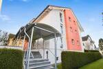 Etagenwohnung Bad Dürrheim - 2 Zimmer, 65 m&sup2;, 178.900&euro; | Angebot:26834626