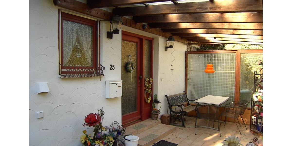 Einfamilienhaus Gunningen - 554.000&euro; | Angebot:22228525