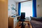 Etagenwohnung Rottweil - 4 Zimmer, 99 m&sup2;, 234.500&euro; | Angebot:26218241
