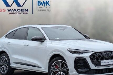 Audi Q5 29.838 km 62.399 &euro; Spaichingen 78549