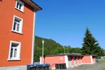Etagenwohnung Titisee-Neustadt Neustadt - 5 Zimmer, 135 m&sup2;, 1.200&euro; | Angebot:25510125