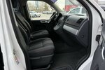 VW T5 Multivan TDI Edition 25 4Motion 7.SITZER/NAVI 90.000 km 23.900 &euro; Villingen-Schwenningen 78054