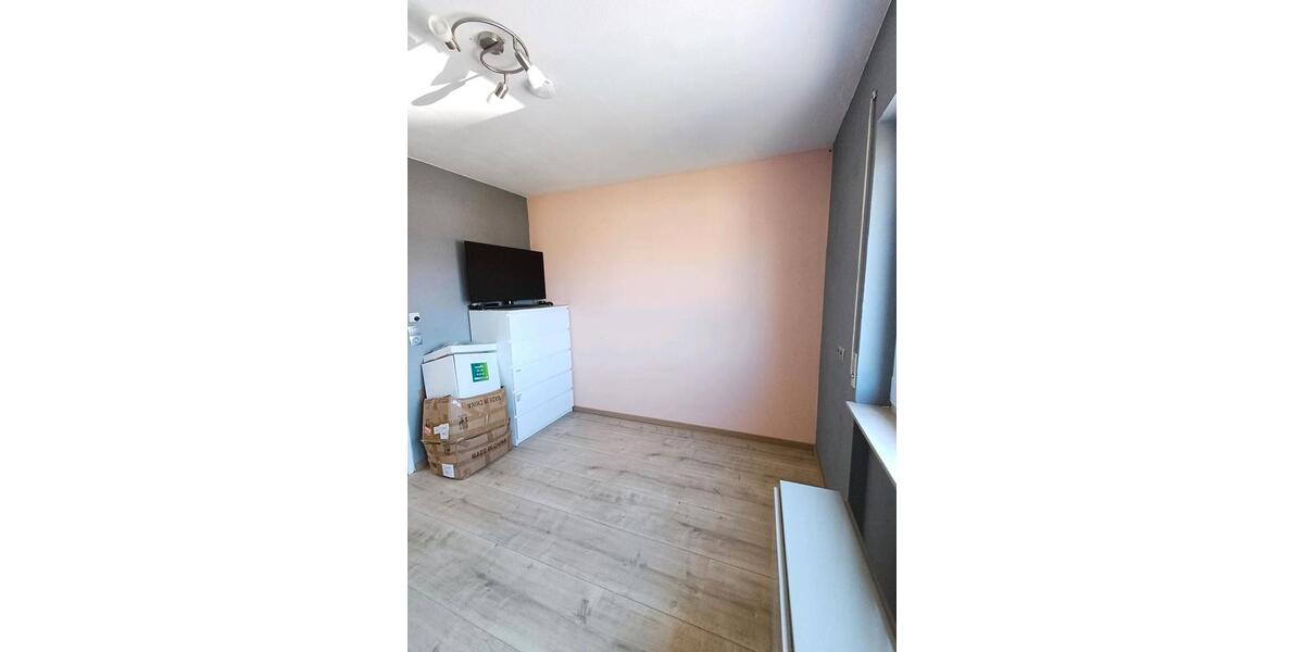 Etagenwohnung Oberndorf am Neckar - 4.5 Zimmer, 111 m&sup2;, 295.000&euro; | Angebot:23845909