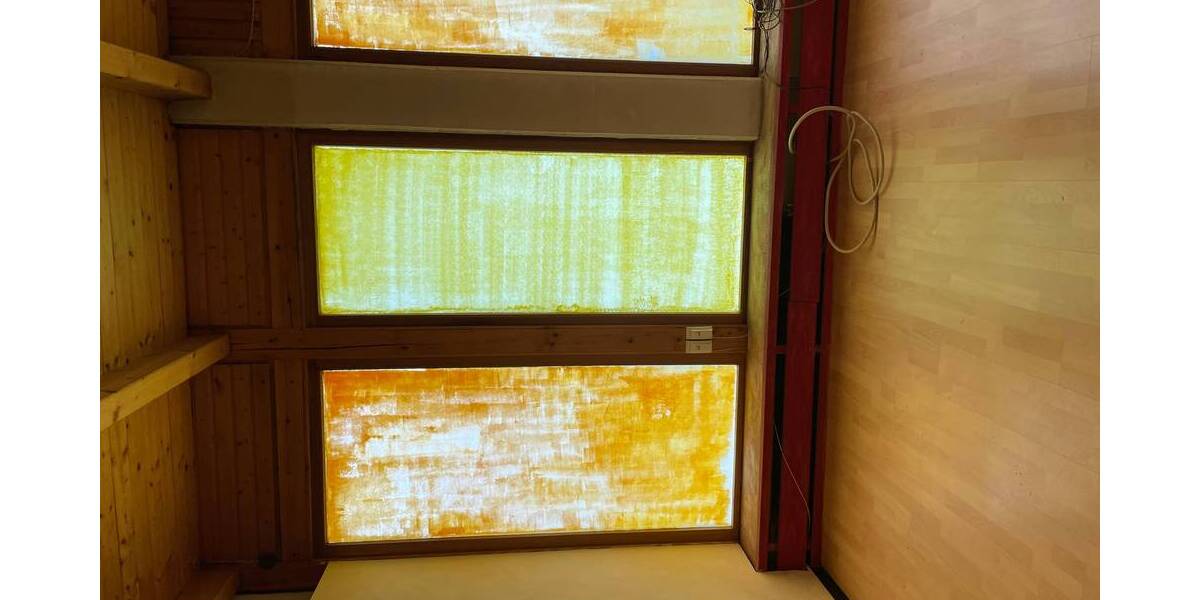 Terrassenwohnung Donaueschingen - 305.000&euro; | Angebot:25663525