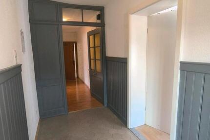 Wohnung Löffingen - 2 Zimmer, 60 m&sup2;, 500&euro; | Angebot:25979004