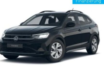 VW Taigo 2.700 km 19.949 &euro; Donaueschingen 78166