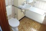 Mehrfamilienhaus, Wohnhaus Immendingen - 18 Zimmer, 311 m&sup2;, 575.000&euro; | Angebot:26932581