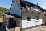 Doppelhaushälfte Tuttlingen - 5.5 Zimmer, 162 m&sup2;, 415.000&euro; | Angebot:26980287