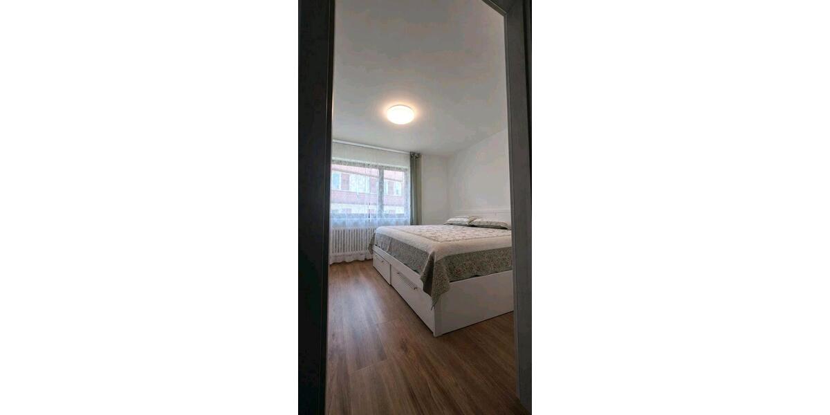 Etagenwohnung Königsfeld im Schwarzwald - 3 Zimmer, 81 m&sup2;, 318.000&euro; | Angebot:26957456