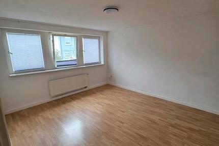 Wohnung Trossingen - 2 Zimmer, 56 m&sup2;, 600&euro; | Angebot:25517075