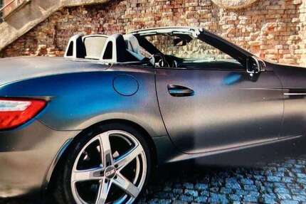 Mercedes-Benz 200 84.500 km 18.500 &euro; Zimmern (Zimmern ob Rottweil) 78658