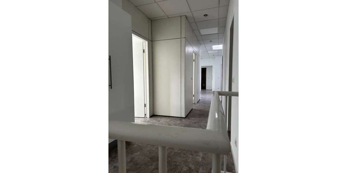 Gewerbeobjekt Spaichingen - 365.000&euro; | Angebot:23692538