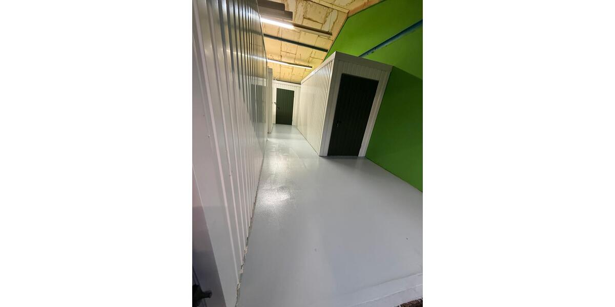 Gewerbeobjekt Mönchweiler - 89&euro; | Angebot:26339596