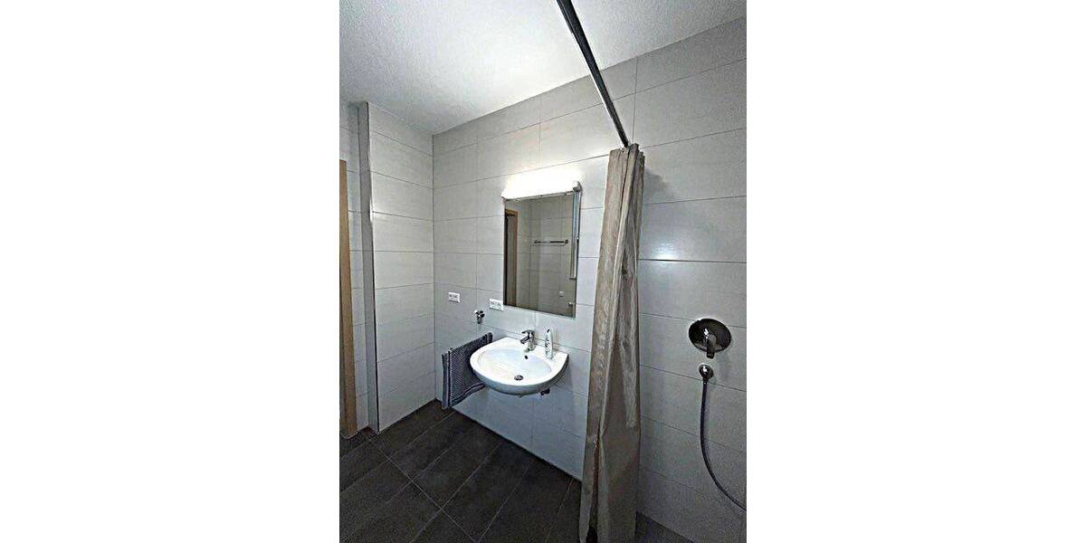 Etagenwohnung Niedereschach - 2 Zimmer, 60 m&sup2;, 510&euro; | Angebot:25927618
