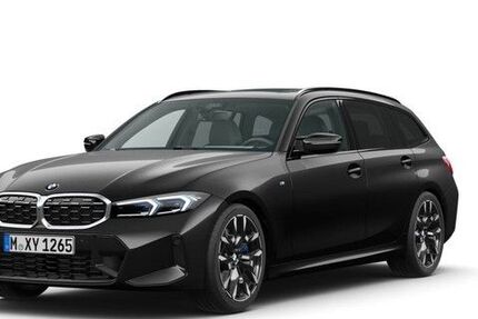 BMW M340i 24.800 km 58.430 &euro; Villingen Schwenningen 78052