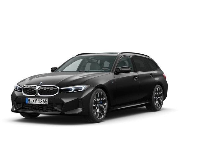 BMW M340i 24.800 km 58.430 &euro; Villingen Schwenningen 78052