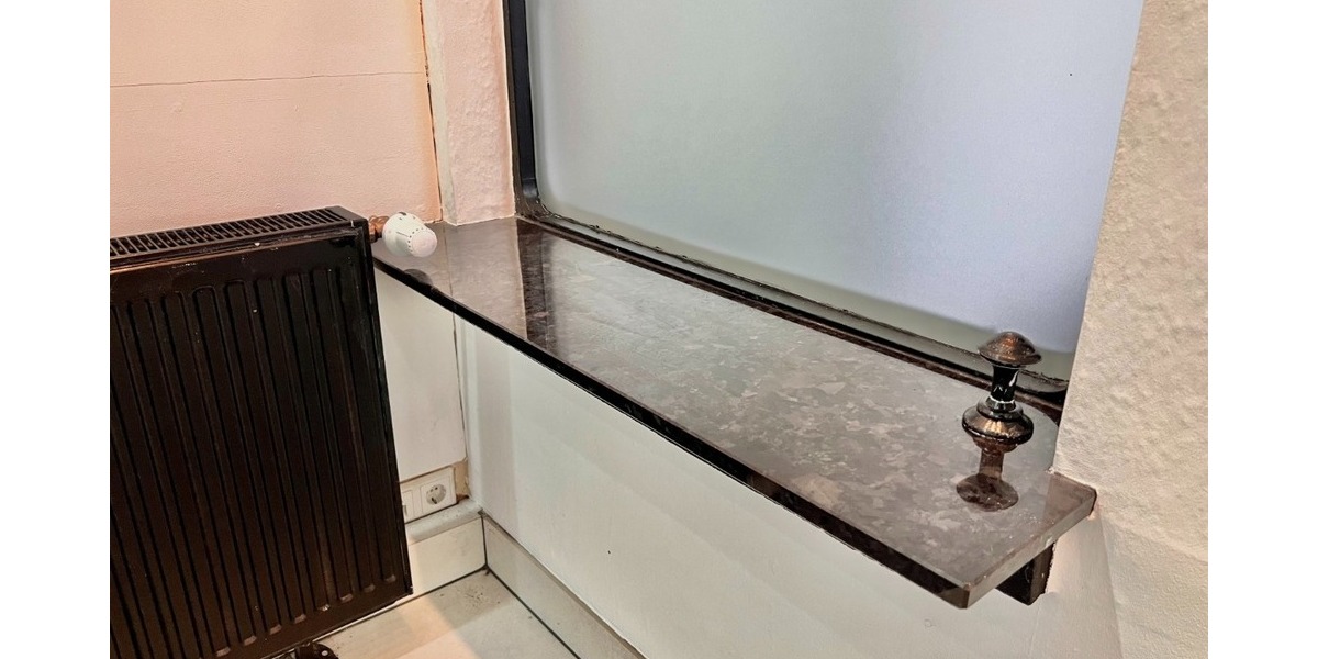 Attraktive Gewerbefläche in Top-Lage von Bad Dürrheim – Ideal für vielfältige Geschäftsideen! - Gewerbeobjekt Bad Dürrheim | Angebot:18311976