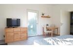 Erdgeschoßwohnung Villingen-Schwenningen Schwenningen - 1 Zimmer, 26 m&sup2;, 575&euro; | Angebot:26406607