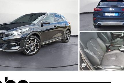 Kia XCeed 45.990 km 21.420 &euro; Villingen Schwenningen 78052