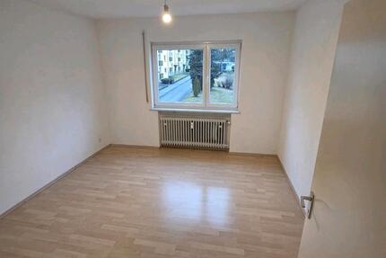 Wohnung Villingen-Schwenningen Schwenningen - 3 Zimmer, 74 m&sup2;, 800&euro; | Angebot:25517093