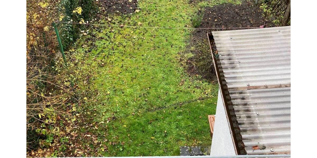 Etagenwohnung Villingen-Schwenningen Villingen - 3 Zimmer, 80 m&sup2;, 230.000&euro; | Angebot:26027784