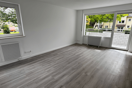 Wohnung Bad Dürrheim - 2 Zimmer, 68 m&sup2;, 815&euro; | Angebot:26807737