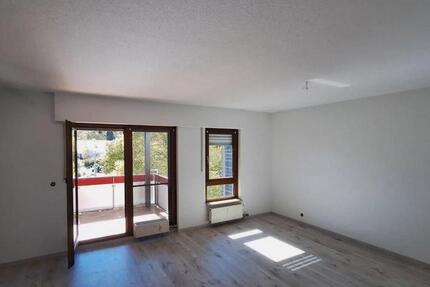 Wohnung Villingen-Schwenningen Schwenningen - 2.5 Zimmer, 65 m&sup2;, 700&euro; | Angebot:27619444