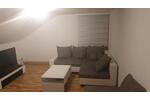 Dachgeschoßwohnung Donaueschingen - 4 Zimmer, 69 m&sup2;, 150.000&euro; | Angebot:25589393