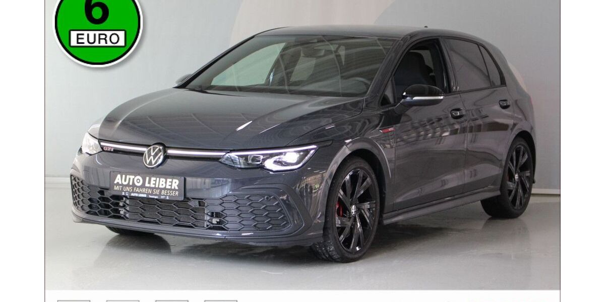 VW Golf 19.100 km 30.990 &euro; Trossingen 78647