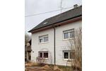 Einfamilienhaus Niedereschach - 290.000&euro; | Angebot:26834212