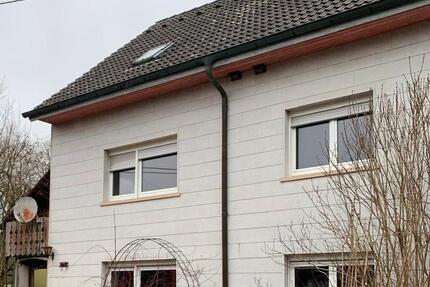 Haus Niedereschach - 290.000&euro; | Angebot:26834212