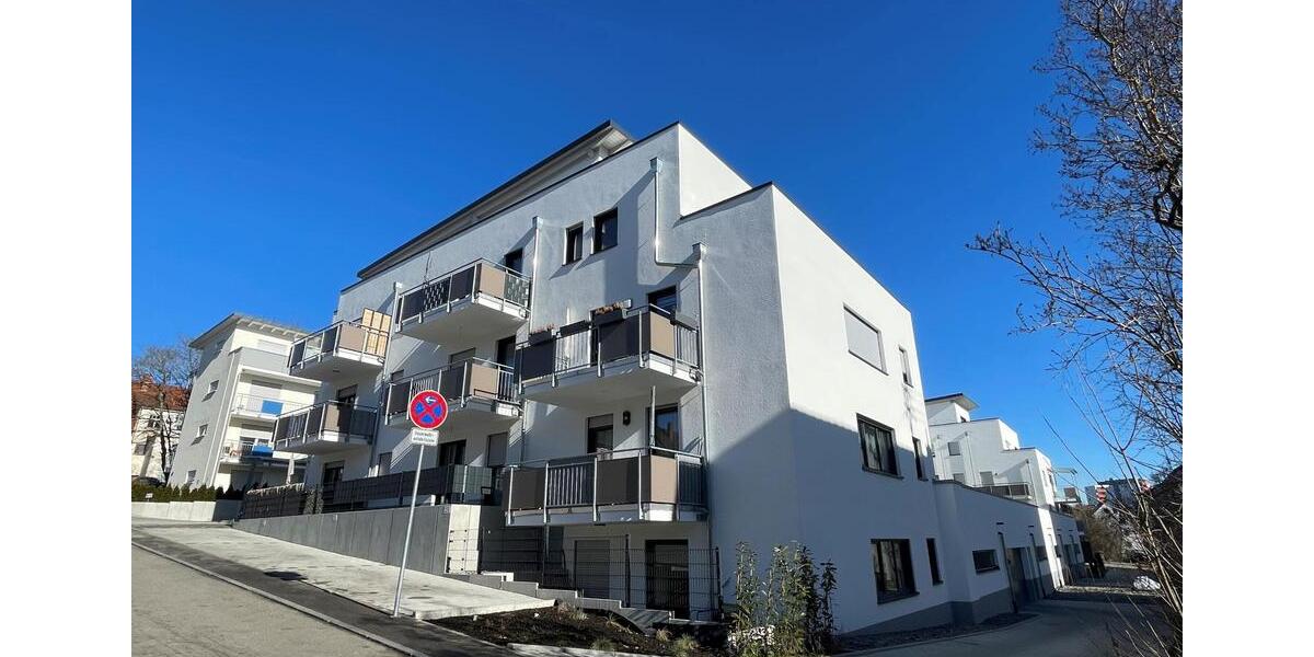 Einfamilienhaus Villingen-Schwenningen Schwenningen - 3.5 Zimmer, 124 m&sup2;, 449.000&euro; | Angebot:8857632