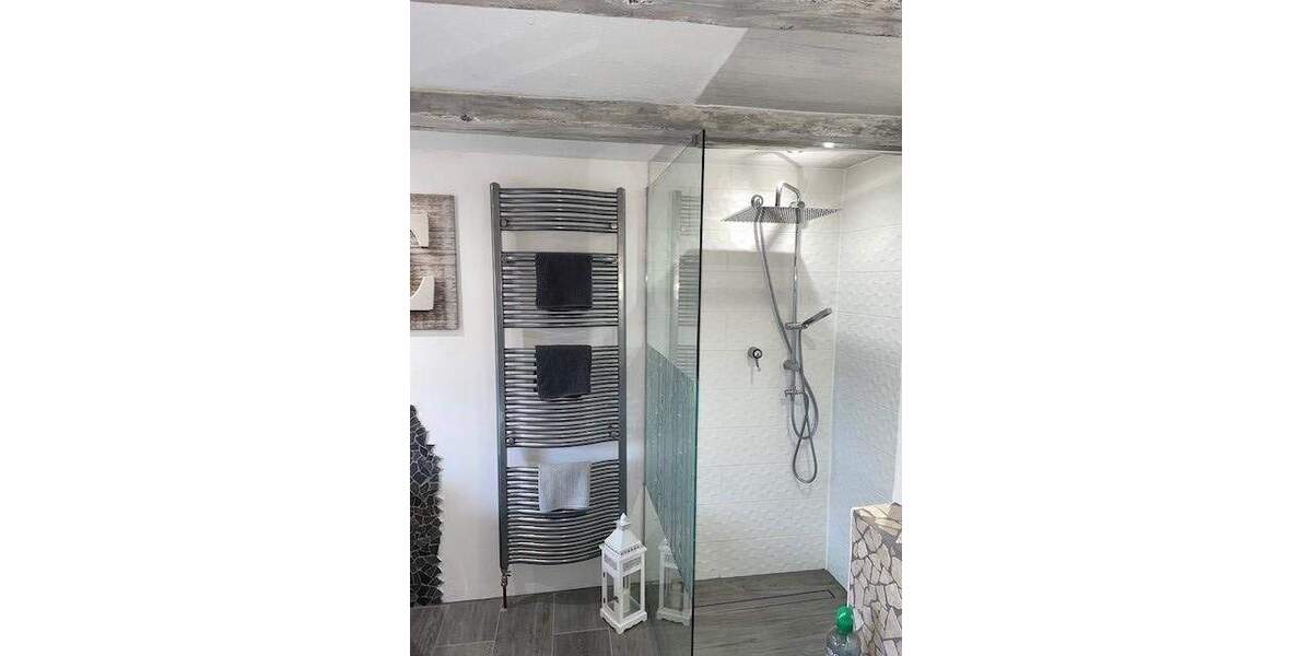 Mehrfamilienhaus, Wohnhaus Furtwangen im Schwarzwald Schönenbach - 7 Zimmer, 320 m&sup2;, 478.000&euro; | Angebot:25862572