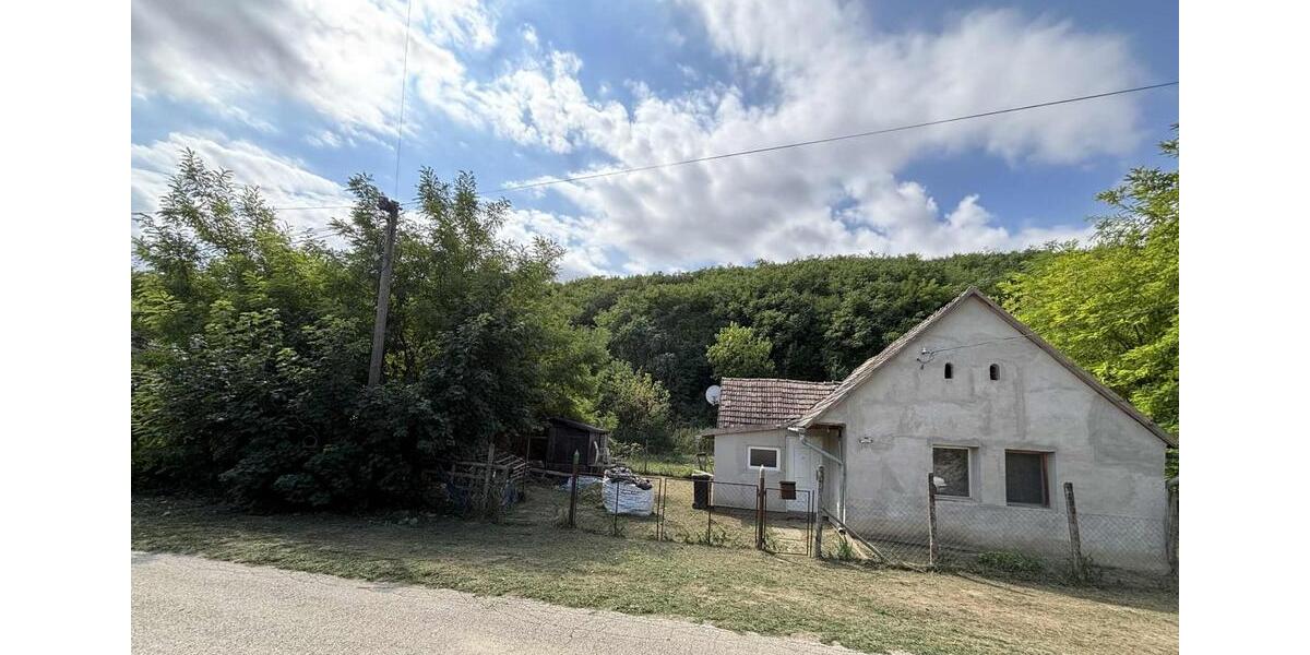 Einfamilienhaus Triberg im Schwarzwald - 3 Zimmer, 3.604 m&sup2;, 52.000&euro; | Angebot:25855548