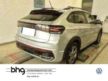 VW Taigo 15.590 km 27.430 &euro; Rottweil 78628