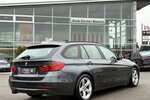 BMW 330D Touring HEADUP/PANO/NAVI/AHK/ACC/KEYLESS 188.152 km 14.900 &euro; Villingen-Schwenningen 78054