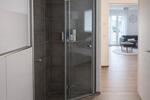 Erdgeschoßwohnung Trossingen - 4.5 Zimmer, 99 m&sup2;, 460.000&euro; | Angebot:26305463