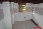 Einfamilienhaus Rottweil - 4 Zimmer, 83 m&sup2;, 650&euro; | Angebot:26648386