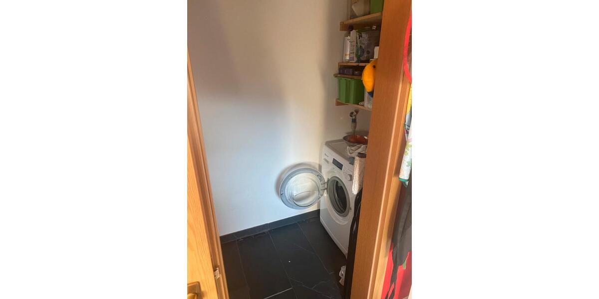 Maisonettenwohnung Villingen-Schwenningen Schwenningen - 2.5 Zimmer, 90 m&sup2;, 900&euro; | Angebot:26522901