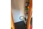 Maisonettenwohnung Villingen-Schwenningen Schwenningen - 2.5 Zimmer, 90 m&sup2;, 900&euro; | Angebot:26522901