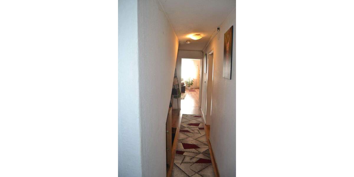 Mehrfamilienhaus, Wohnhaus Tuttlingen - 9 Zimmer, 210 m&sup2;, 315.000&euro; | Angebot:25730580